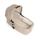 Reiswieg voor kinderwagen mixx next