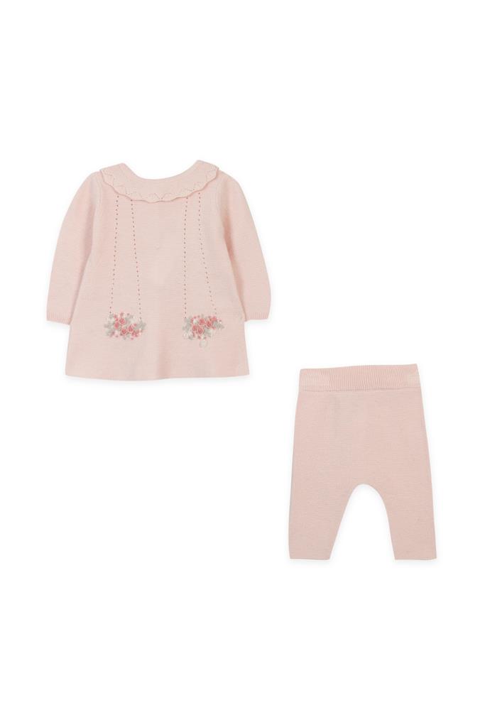 Set trui + broek