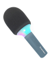 Karaoke Micro