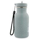 Drinking bottle (350ml)