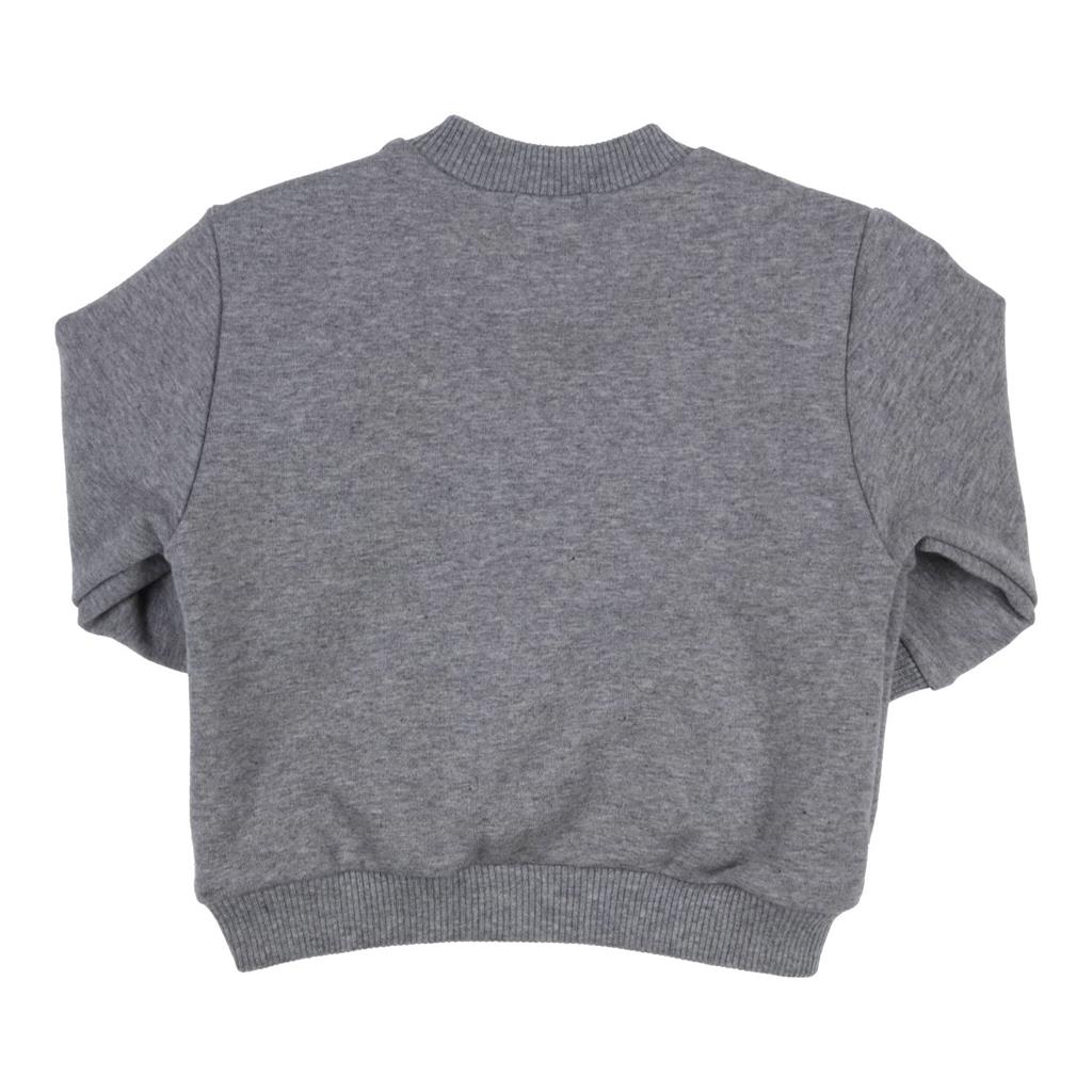 Sweater Carbonchine