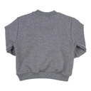 Sweater Carbonchine