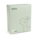 Coffret cadeau pour peluches Lalee