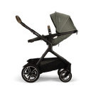 Kinderwagen demi next