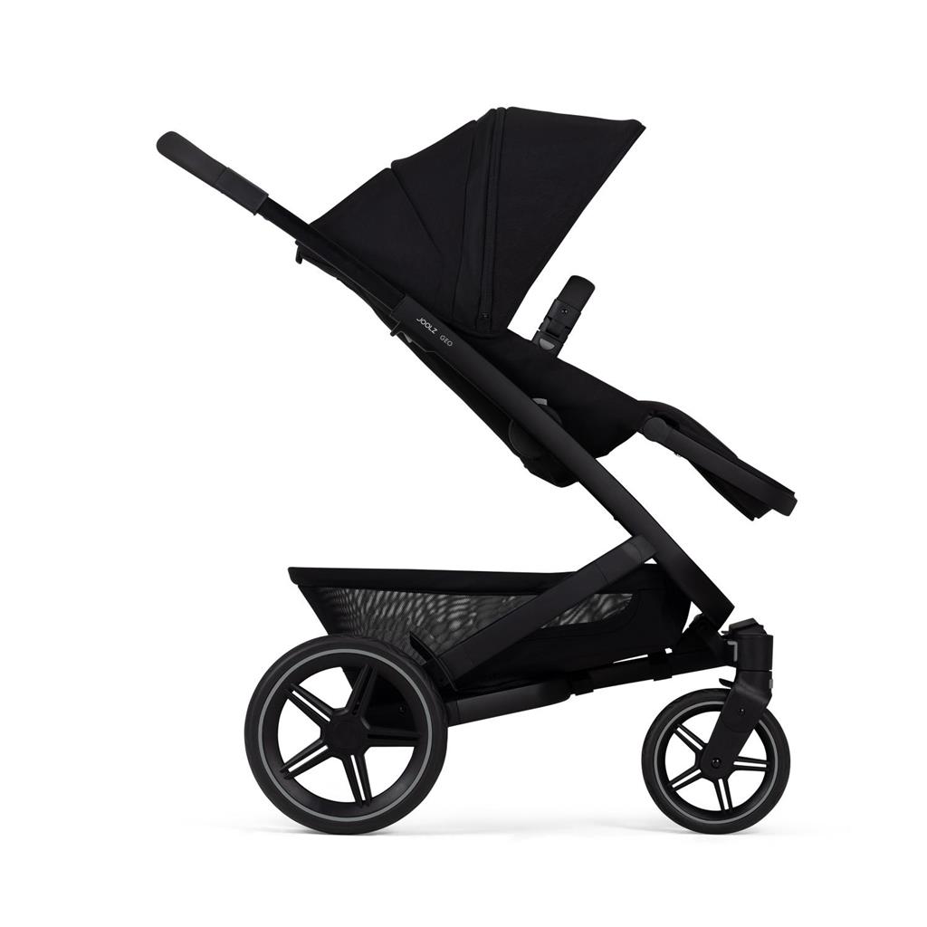 Kinderwagen Geo3 (complete set)