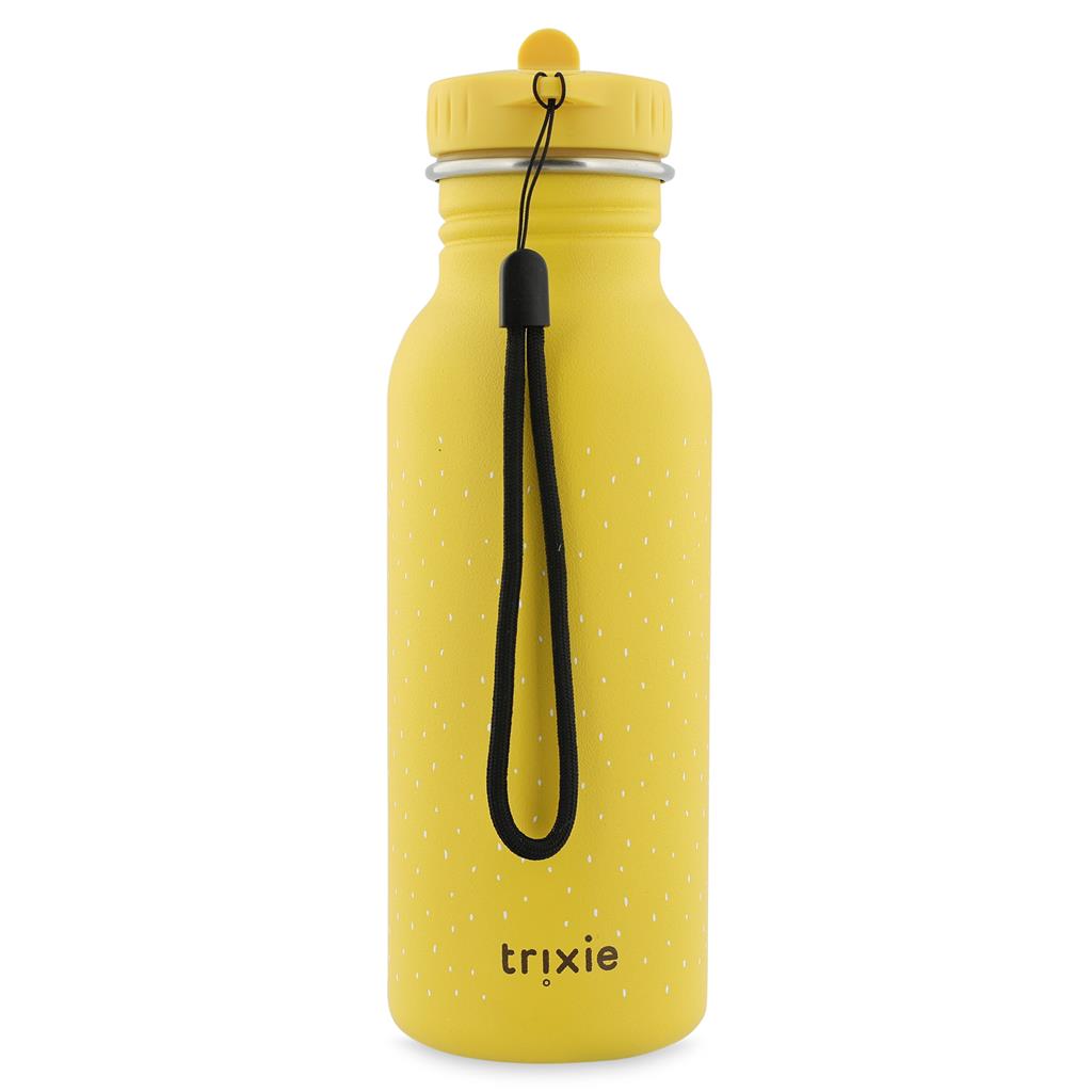 Drinking bottle (500ml)