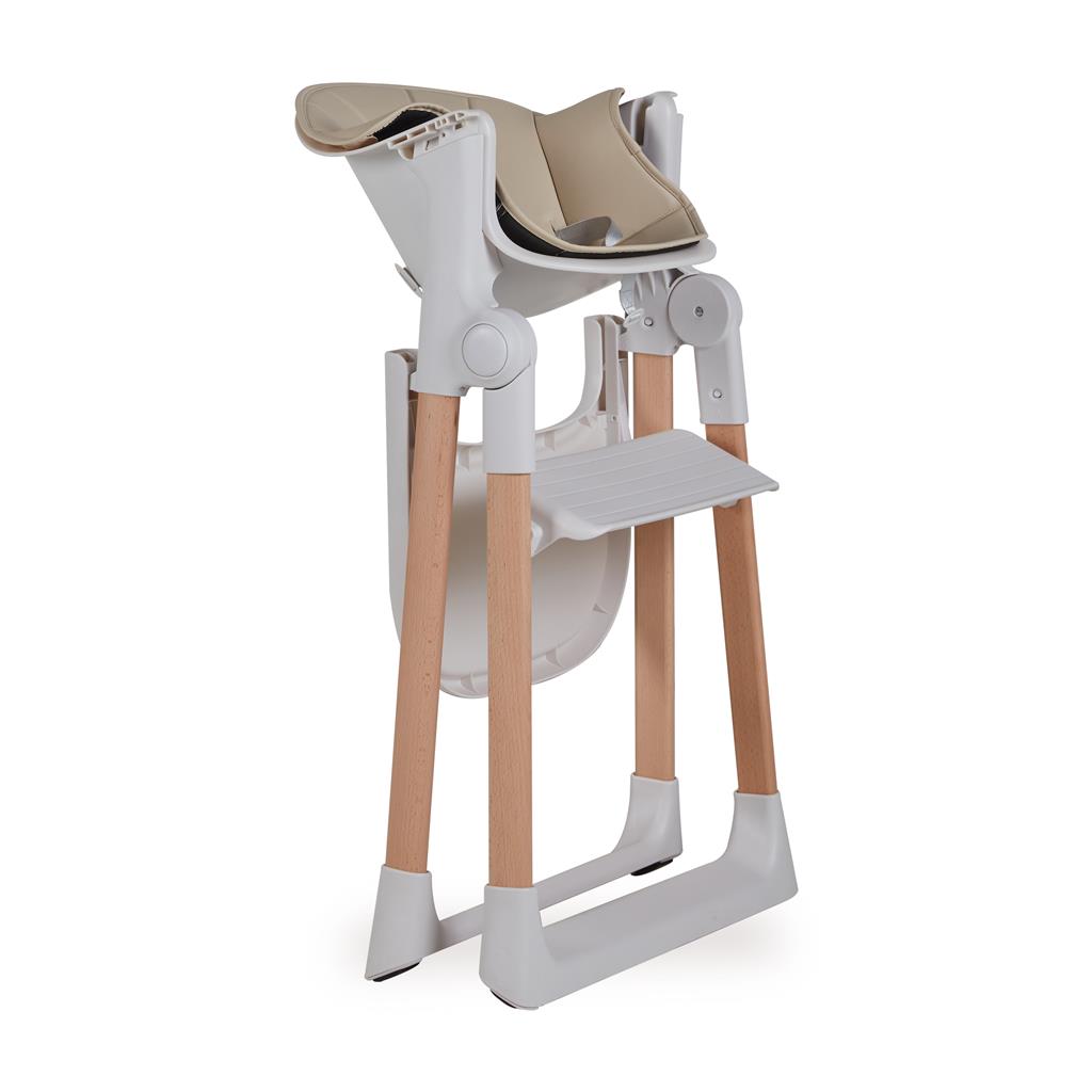 Growler chair viola