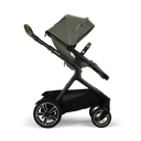 Stroller demi next