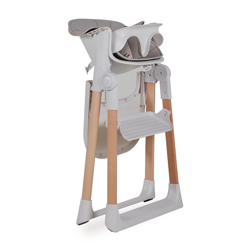 Growler chair viola