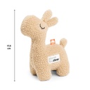 Coffret cadeau pour peluches Lalee