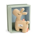 Coffret cadeau pour peluches Lalee