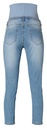 Jeansbroek