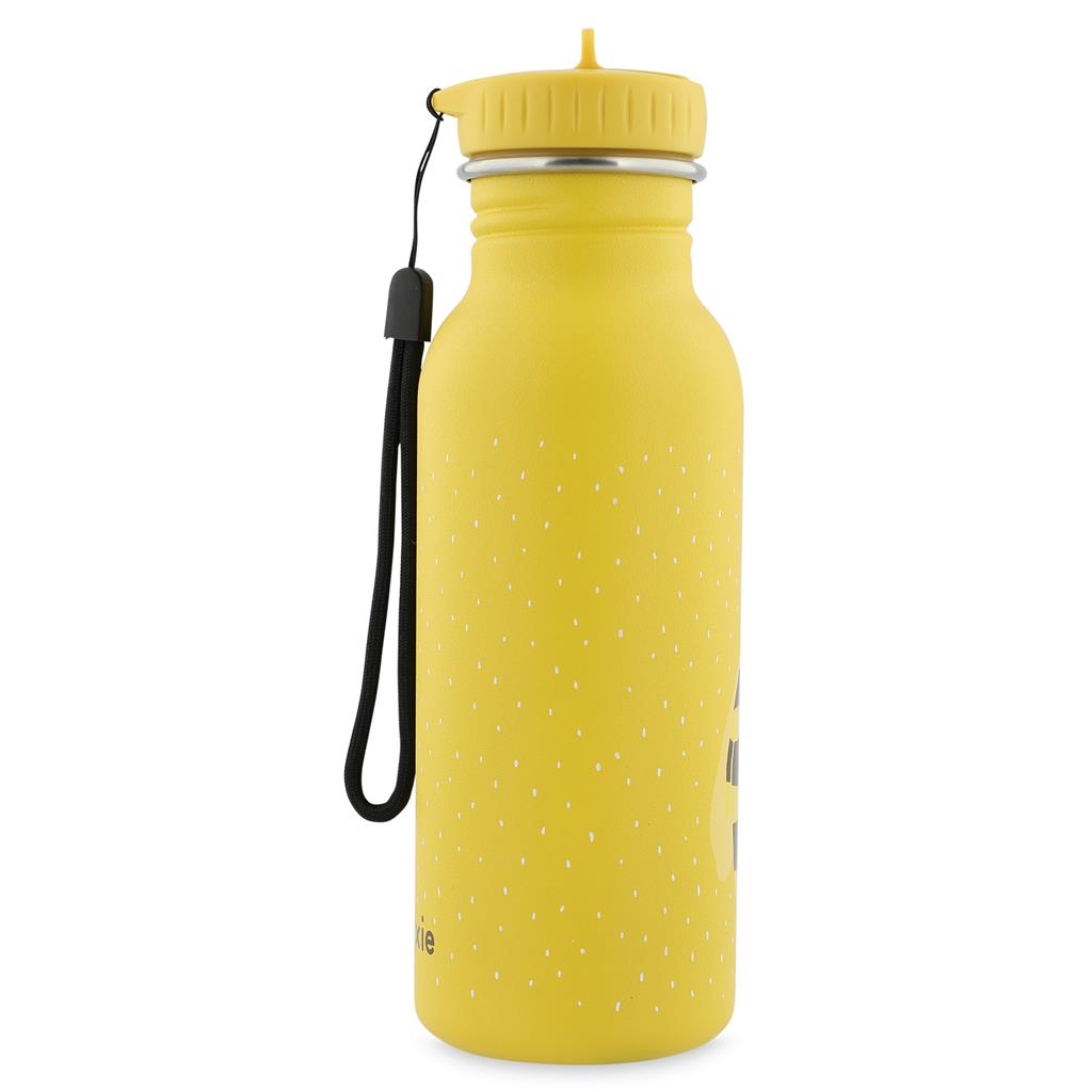 Drinking bottle (500ml)