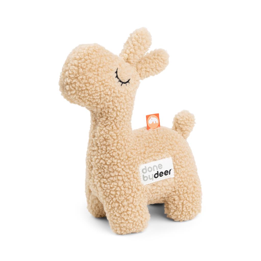 Coffret cadeau pour peluches Lalee