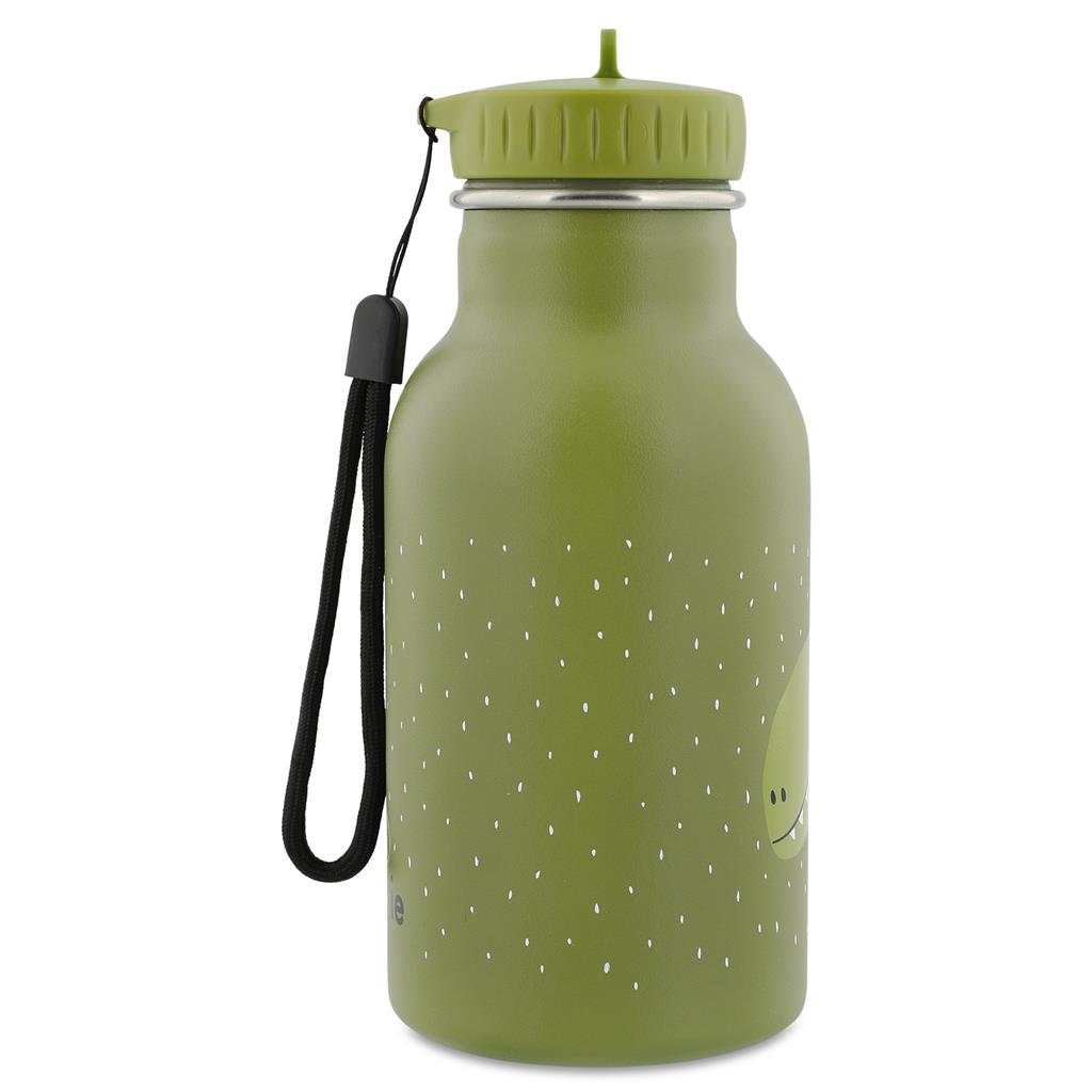 Drinking bottle insulated 350ml