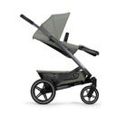 Kinderwagen Geo3 (complete set)