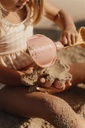 Jouets de plage 3 pièces