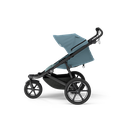 Kinderwagen urban glide 3