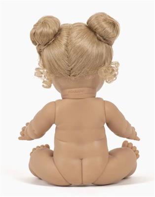 Doll Gordis 34 cm