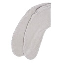 Feeding pillow cover sense