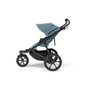 Kinderwagen urban glide 3