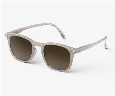 Junior sunglasses (5-10yrs)