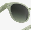 Junior sunglasses (5-10yrs)