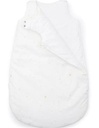 Sleeping bag Z 70cm poetree kids