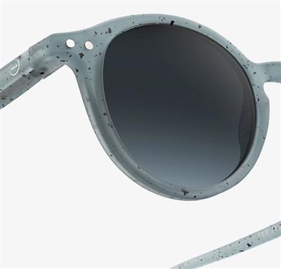 Junior sunglasses (5-10yrs)