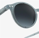 Junior sunglasses (5-10yrs)