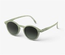 Junior sunglasses (5-10yrs)