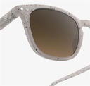 Junior sunglasses (5-10yrs)