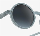 Junior sunglasses (5-10yrs)