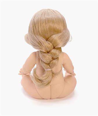 Doll Gordis 34 cm