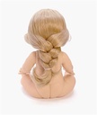 Doll Gordis 34 cm