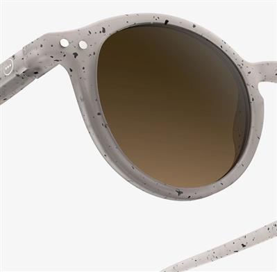 Junior sunglasses (5-10yrs)