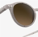 Junior sunglasses (5-10yrs)