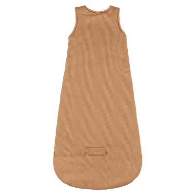 Summer sleeping bag 90 cm