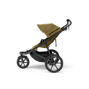 Poussette urban glide 3