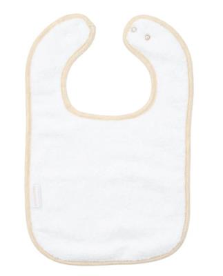 Bib large poetree kids