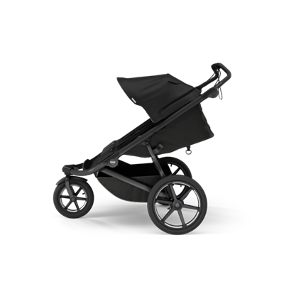 Kinderwagen urban glide 3