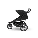 Poussette urban glide 3