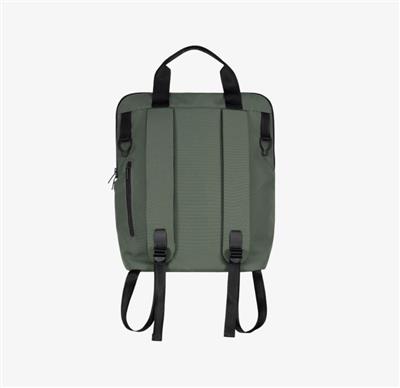 Nursing bag (backpack)