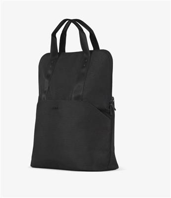 Nursing bag (backpack)