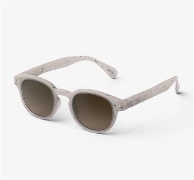 Junior sunglasses (5-10yrs)