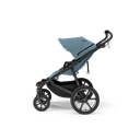 Kinderwagen urban glide 4-wieler