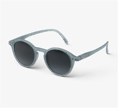 Junior sunglasses (5-10yrs)