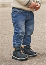 Jeansbroek