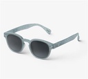 Junior sunglasses (5-10yrs)