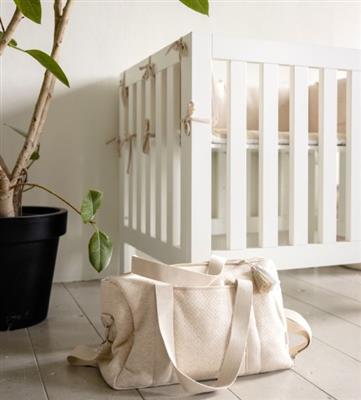 Sac de soins poetree kids